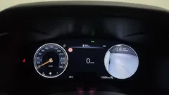 2024 Genesis G70 Gasoline 2.5T 2WD — фото 8