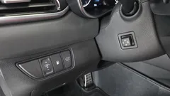 2024 Genesis G70 Gasoline 2.5T 2WD — фото 14