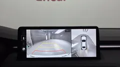 2024 Genesis G70 Gasoline 2.5T 2WD — фото 17