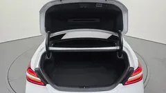 2024 Genesis G70 Gasoline 2.5T 2WD — фото 20