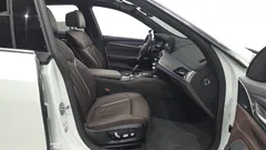 2022 BMW Gran Turismo 620d M Sport — фото 10