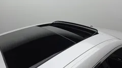 2022 BMW Gran Turismo 620d M Sport — фото 16