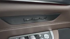 2022 BMW Gran Turismo 620d M Sport — фото 18