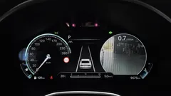 2023 Genesis G80 Gasoline 2.5 Turbo AWD — фото 8