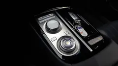 2023 Genesis G80 Gasoline 2.5 Turbo AWD — фото 9
