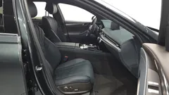 2023 Genesis G80 Gasoline 2.5 Turbo AWD — фото 10