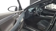 2023 Genesis G80 Gasoline 2.5 Turbo AWD — фото 15