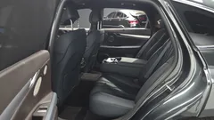 2023 Genesis G80 Gasoline 2.5 Turbo AWD — фото 16