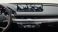 2023 Genesis G80 Gasoline 2.5 Turbo AWD — фото 18
