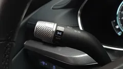 2023 Genesis G80 Gasoline 2.5 Turbo AWD — фото 19