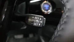 2021 Toyota Prius 1.8, белый — фото 18