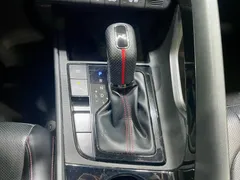 2022 Hyundai AVANTE 1.6 Turbo N Line, чёрный — фото 9
