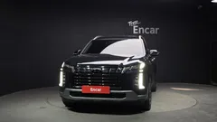2023 Hyundai Palisade Gasoline 3.8 2WD — фото 3