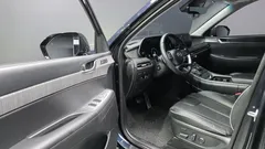 2023 Hyundai Palisade Gasoline 3.8 2WD — фото 10