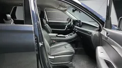 2023 Hyundai Palisade Gasoline 3.8 2WD — фото 11