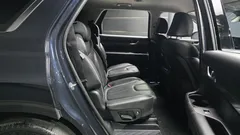 2023 Hyundai Palisade Gasoline 3.8 2WD — фото 12