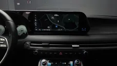 2023 Hyundai Palisade Gasoline 3.8 2WD — фото 14