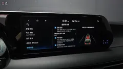 2023 Hyundai Palisade Gasoline 3.8 2WD — фото 16