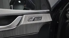 2023 Hyundai Palisade Gasoline 3.8 2WD — фото 18