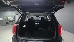 2023 Hyundai Palisade Gasoline 3.8 2WD — фото 20