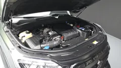 2022 SsangYong Rexton Diesel 2.2 4WD — фото 6