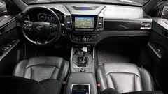 2022 SsangYong Rexton Diesel 2.2 4WD — фото 7