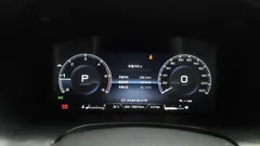 2022 SsangYong Rexton Diesel 2.2 4WD — фото 8