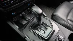 2022 SsangYong Rexton Diesel 2.2 4WD — фото 9
