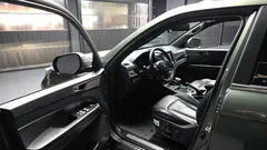 2022 SsangYong Rexton Diesel 2.2 4WD — фото 10
