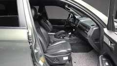 2022 SsangYong Rexton Diesel 2.2 4WD — фото 11