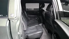 2022 SsangYong Rexton Diesel 2.2 4WD — фото 12