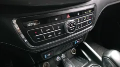 2022 SsangYong Rexton Diesel 2.2 4WD — фото 16