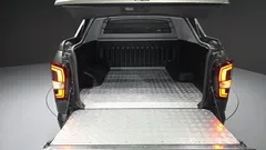 2022 SsangYong Rexton Diesel 2.2 4WD — фото 20