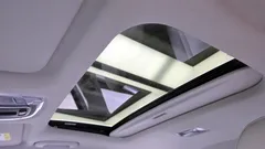 2023 Hyundai AVANTE Inspiration, чёрный — фото 19