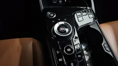 2022 Kia Sportage Gasoline 1.6 Turbo 2WD, белый — фото 9