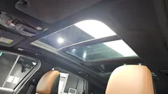 2022 Kia Sportage Gasoline 1.6 Turbo 2WD, белый — фото 18