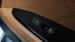 2022 Kia Sportage Gasoline 1.6 Turbo 2WD, белый — фото 19