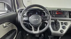 2022 Kia Ray Van — фото 15