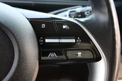 2023 Hyundai Staria Cargo 3-Seater — фото 16