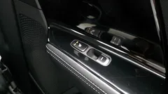 2021 Kia Niro 1.6 HEV, синий — фото 19