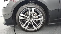 2023 Audi A6 40 TDI Premium — фото 5