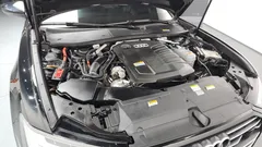 2023 Audi A6 40 TDI Premium — фото 6