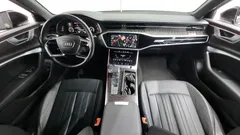 2023 Audi A6 40 TDI Premium — фото 7
