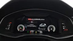 2023 Audi A6 40 TDI Premium — фото 8