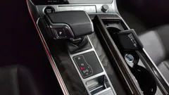 2023 Audi A6 40 TDI Premium — фото 9