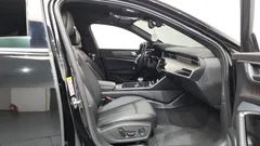 2023 Audi A6 40 TDI Premium — фото 11