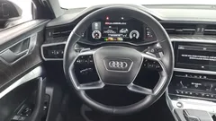 2023 Audi A6 40 TDI Premium — фото 12