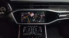 2023 Audi A6 40 TDI Premium — фото 13
