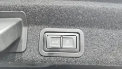 2023 Audi A6 40 TDI Premium — фото 16