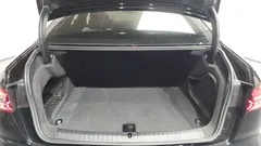 2023 Audi A6 40 TDI Premium — фото 20